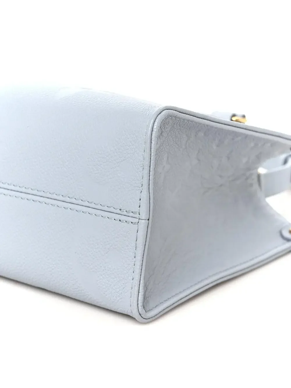 Louis Vuitton Empreinte Giant Onthego #295543L18B